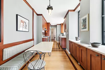 122 E 82nd Street #8AD, New York City, NY 10028 - Photo 7