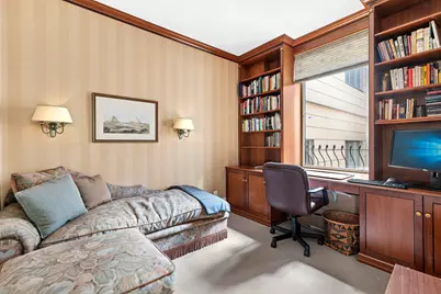 122 E 82nd Street #8AD, New York City, NY 10028 - Photo 3