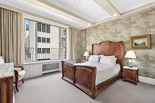 122 E 82nd St, New York City, NY 10028 - Photo 3