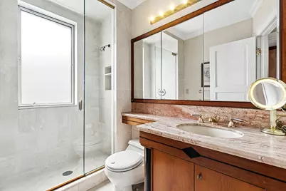 122 E 82nd Street #8AD, New York City, NY 10028 - Photo 5