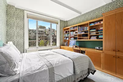 122 E 82nd Street #8AD, New York City, NY 10028 - Photo 9