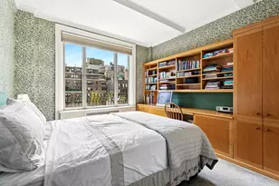 122 E 82nd St, New York City, NY 10028 - Photo 9