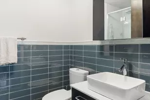 736 W 187th St, New York City, NY 10033 - Photo 9