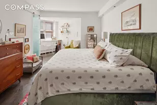 736 W 187th St, New York City, NY 10033 - Photo 7