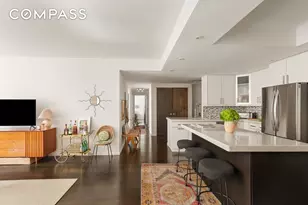 736 W 187th St, New York City, NY 10033 - Photo 5