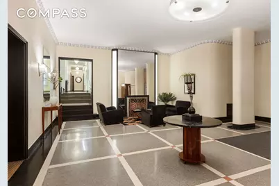 225 E 74th Street #4C, New York City, NY 10021 - Photo 3