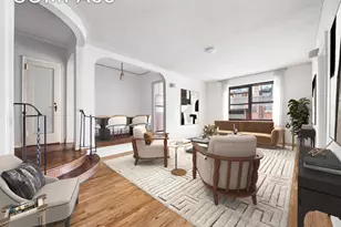 225 E 74th St, New York City, NY 10021 - Photo 1