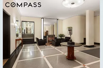 225 E 74th Street #4C, New York City, NY 10021 - Photo 3