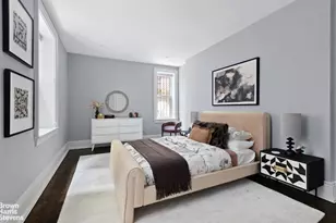 454 W 141st St, New York City, NY 10031 - Photo 13