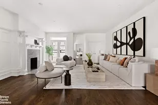 454 W 141st St, New York City, NY 10031 - Photo 3