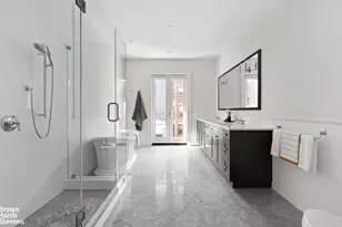 454 W 141st St, New York City, NY 10031 - Photo 11