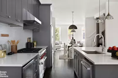 454 W 141st Street, New York City, NY 10031 - Photo 7