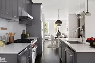 454 W 141st St, New York City, NY 10031 - Photo 7