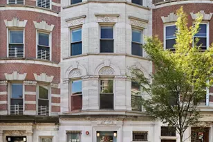 454 W 141st St, New York City, NY 10031 - Photo 15