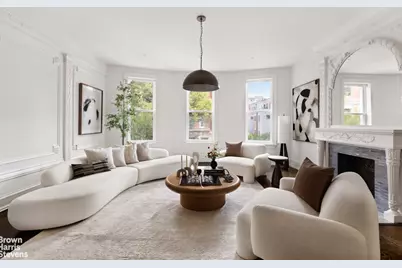 454 W 141st Street, New York City, NY 10031 - Photo 5