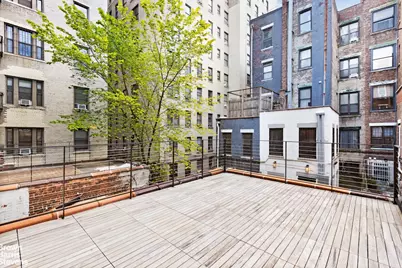 454 W 141st Street, New York City, NY 10031 - Photo 9