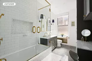 600 West End Ave, New York, NY 10024 - Photo 7