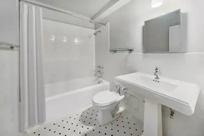 20 E 35th Street #10B, New York City, NY 10016 - Photo 5