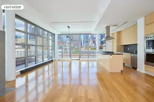 500 W 53rd St, New York City, NY 10019 - Photo 3