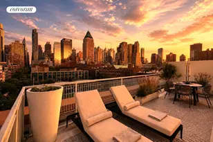 500 W 53rd St, New York City, NY 10019 - Photo 1