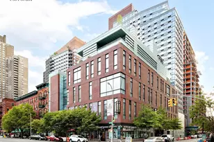 500 W 53rd St, New York City, NY 10019 - Photo 19