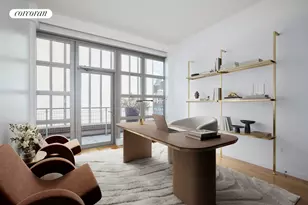 500 W 53rd St, New York City, NY 10019 - Photo 17