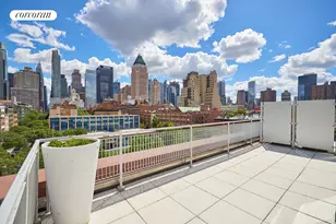500 W 53rd St, New York City, NY 10019 - Photo 11