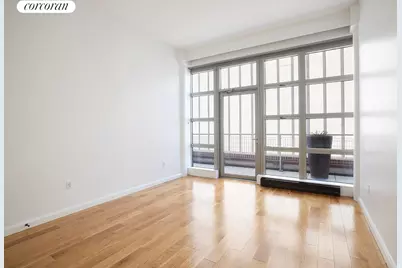 500 W 53rd Street #6A, New York City, NY 10019 - Photo 7