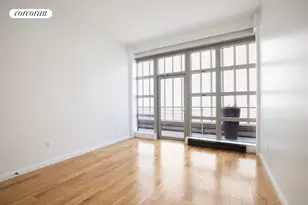 500 W 53rd St, New York City, NY 10019 - Photo 7