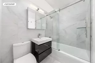 79 W 12th St, New York City, NY 10011 - Photo 5