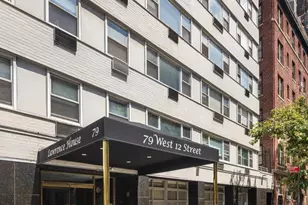 79 W 12th St, New York City, NY 10011 - Photo 7