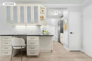 79 W 12th St, New York City, NY 10011 - Photo 3