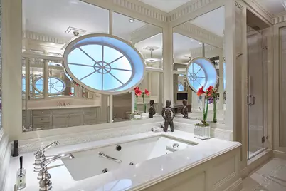 11 E 74th Street, New York City, NY 10021 - Photo 15