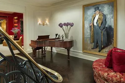 11 E 74th Street, New York City, NY 10021 - Photo 5