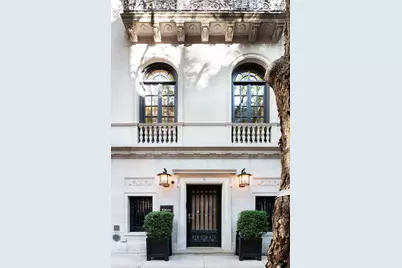 11 E 74th Street, New York City, NY 10021 - Photo 1