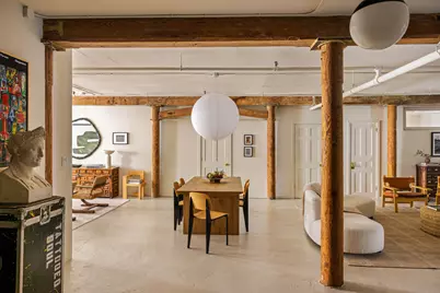 39 Pearl Street #4R, New York City, NY 11201 - Photo 3