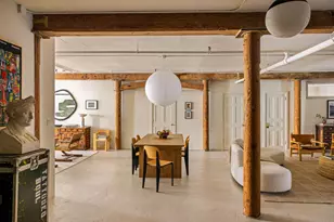 39 Pearl St, New York City, NY 11201 - Photo 3