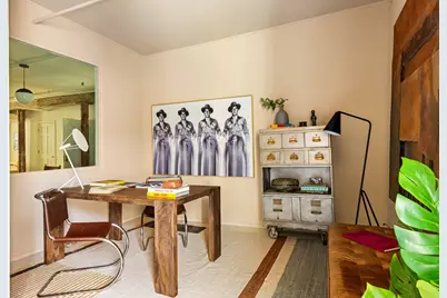 39 Pearl Street #4R, New York City, NY 11201 - Photo 21