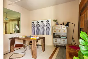 39 Pearl St, New York City, NY 11201 - Photo 21