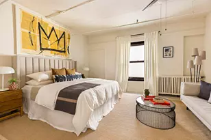 39 Pearl St, New York City, NY 11201 - Photo 17