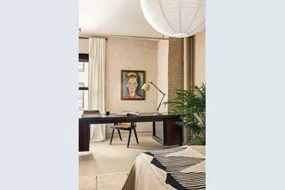 39 Pearl Street #4R, New York City, NY 11201 - Photo 19