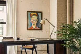 39 Pearl St, New York City, NY 11201 - Photo 19