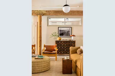 39 Pearl Street #4R, New York City, NY 11201 - Photo 9