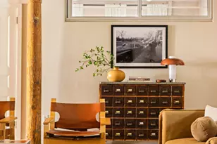 39 Pearl St, New York City, NY 11201 - Photo 9