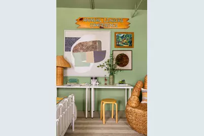 39 Pearl Street #4R, New York City, NY 11201 - Photo 15