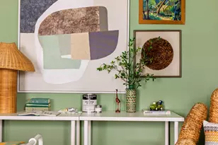 39 Pearl St, New York City, NY 11201 - Photo 15