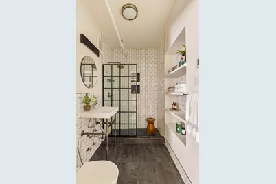 39 Pearl Street #4R, New York City, NY 11201 - Photo 13