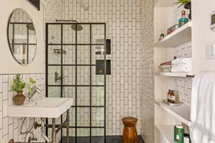 39 Pearl St, New York City, NY 11201 - Photo 13