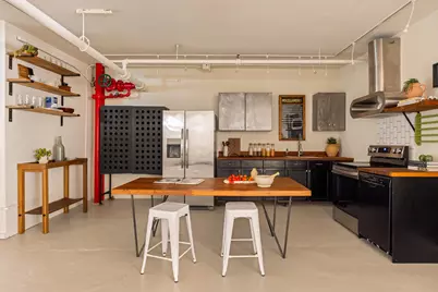 39 Pearl Street #4R, New York City, NY 11201 - Photo 7