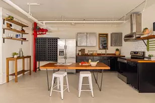 39 Pearl St, New York City, NY 11201 - Photo 7